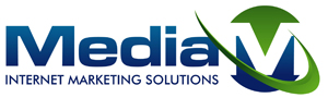 Media M Agents - Affiliate Program