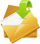 Autoresponder