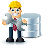 Build a Database