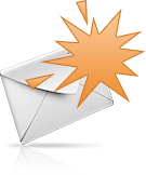 Email Blast