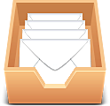 Email Sequencer