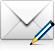 Email Subscribe