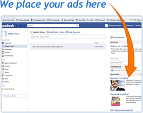 Google Ads
