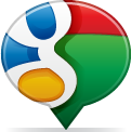 Google Ads