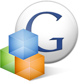 Google Places