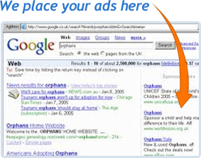 Google Ads