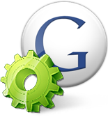 Google Maintanence