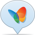 Google Ads
