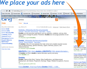 Google Ads