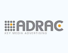 adrac