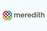 meredith