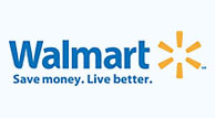 walmart