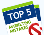 top5mistakes