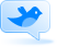 tweets