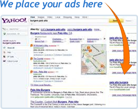 Google Ads