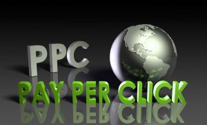 Pay Per Click PPC Advertising