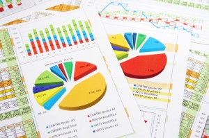 Local Business Advertising Reports