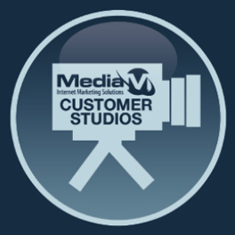media-customer
